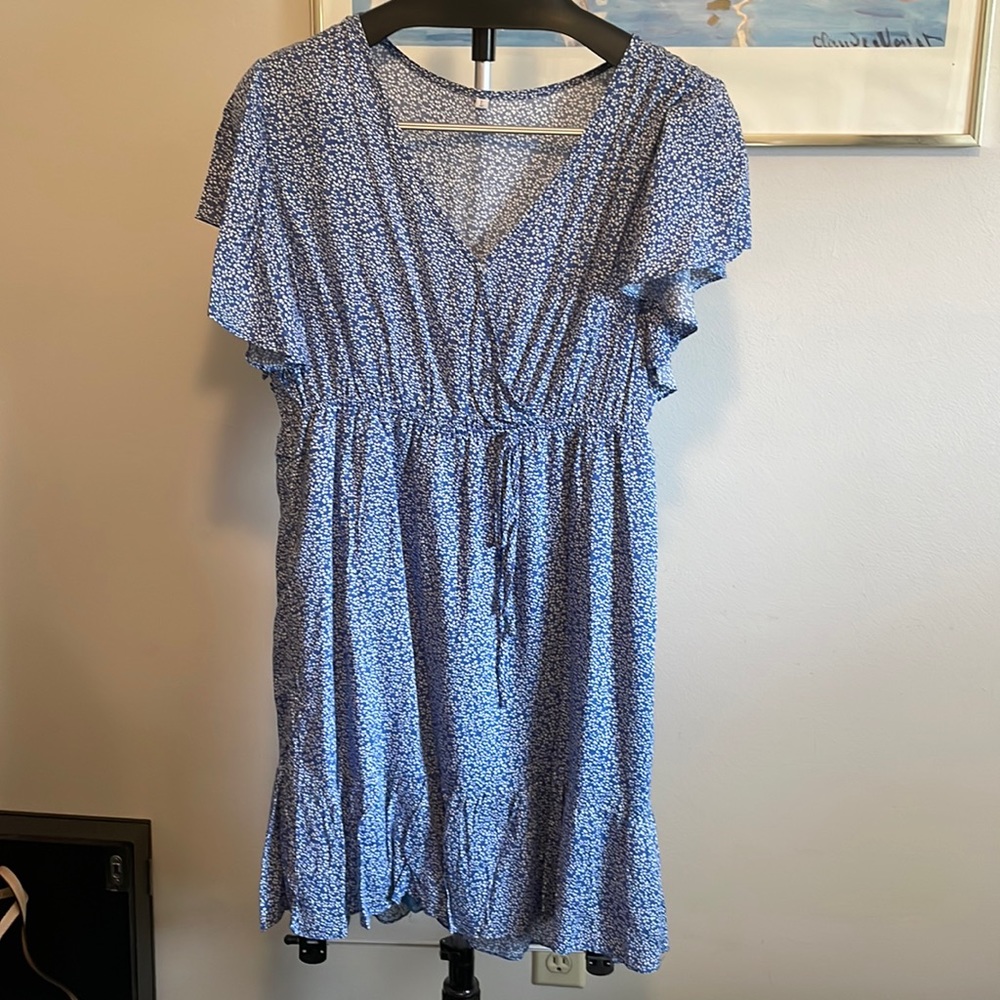 Sundress
